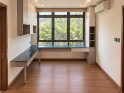 Serangoon Garden Estate (D19), Semi-Detached #632984891